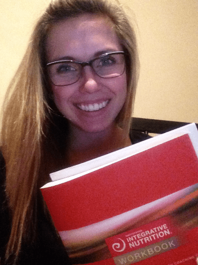 Become a Health&nbsp;Coach