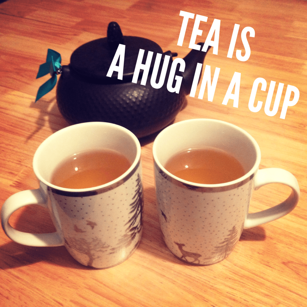 Are You Losing Faith in&nbsp;Humanity?