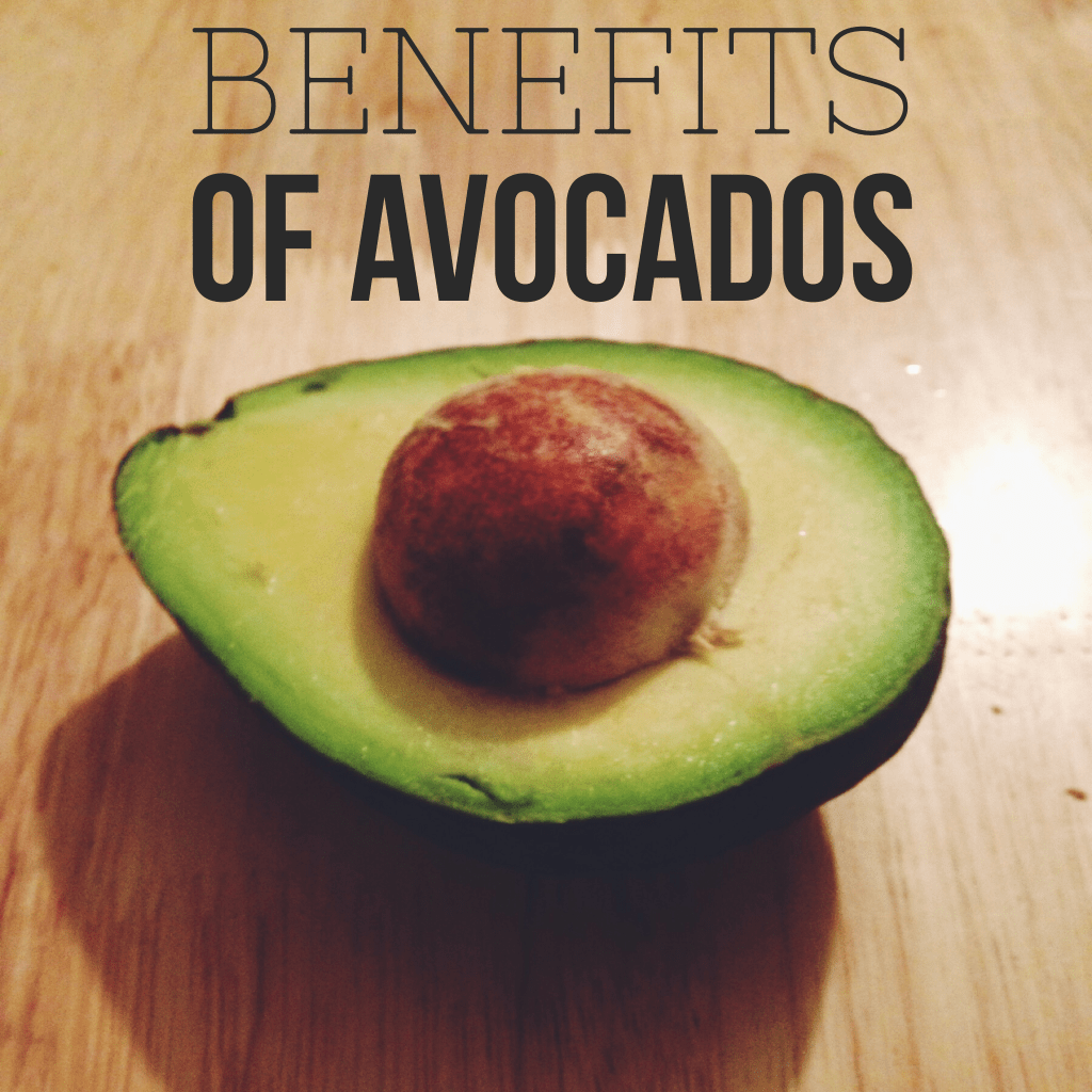 AVOS, AVOS, GET YOUR&nbsp;AVOS!