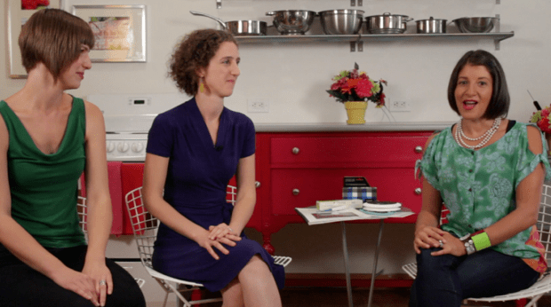 This is Only the&nbsp;Beginning..