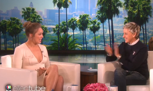 Being Vulnerable Shows&nbsp;Strength