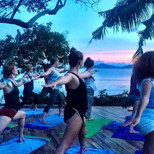 Emotions I Wasn’t Expecting While Traveling&nbsp;Vietnam